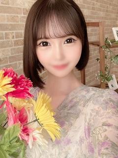 えのん