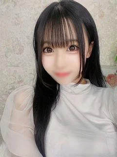 みいな