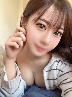ふうか