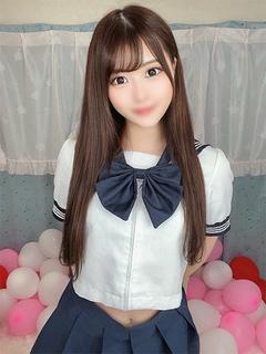 あゆみ