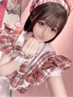 ありか