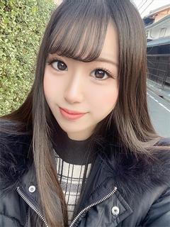 とあ