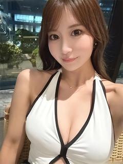 なつは