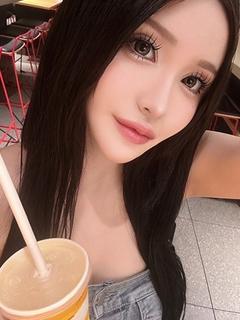 ねる