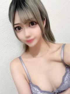 さりか