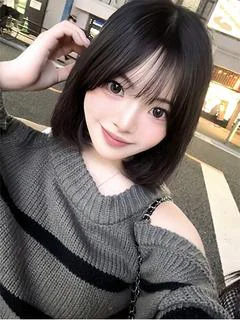 あねら