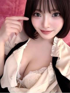 あねら