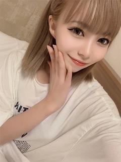 こは