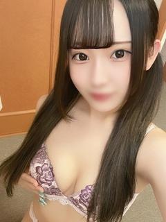 ぷりん