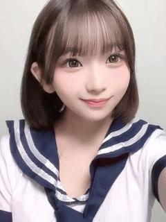 るる