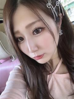 しいな