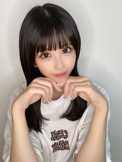 りり