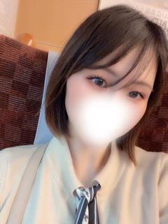 あずは