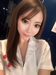 みゆな