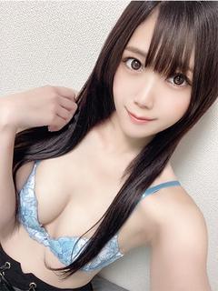 のぞみ