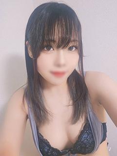 ゆきの