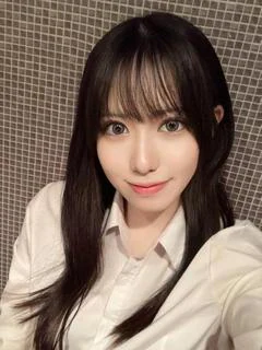 まゆゆ