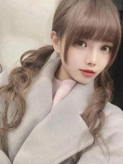ゆら