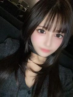 めいさ