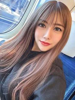 みのり