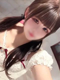 みわ