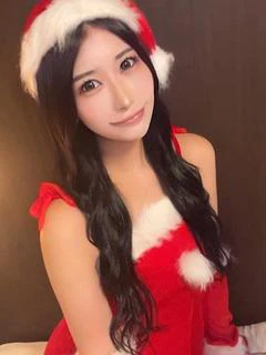 ゆみか