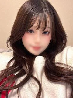 ももか