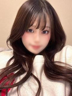 ももか