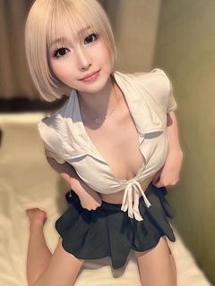 るるな