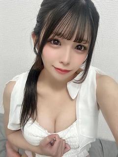 はるか