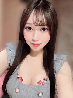 あこ