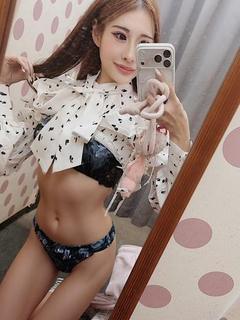 さくあ