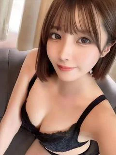 もえか