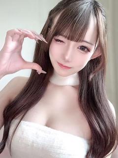 くろむ