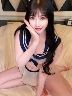 ゆめか