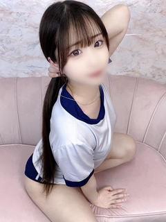らんね