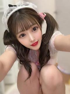 あうら