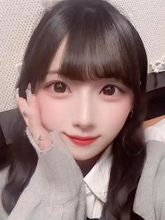みる