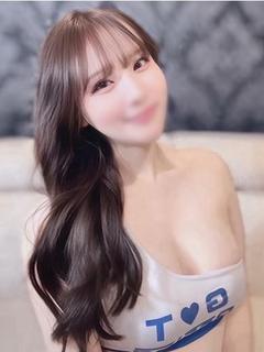 このみ