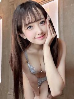 ゆなの