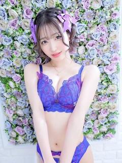 きよは