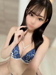 みずな