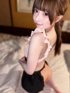 めいあ