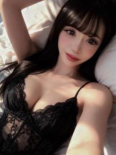 みあり