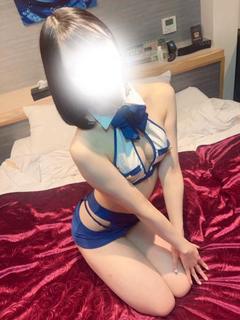 ゆずき