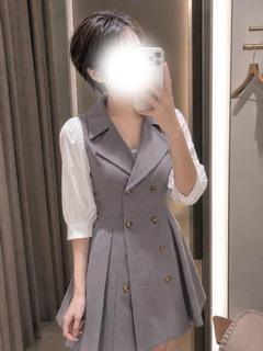 つむぎ
