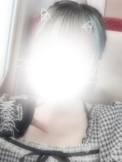 れみ
