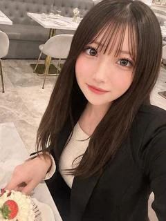 りかな