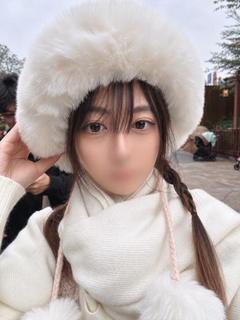 さり
