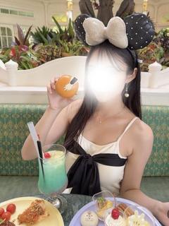 みれ